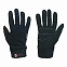 Перчатки для водных видов спорта Prolimit Summer Gloves Longfinger черные