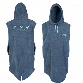 Пончо подростковое ION Poncho Core GROM
