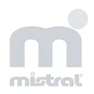 Mistral