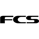FCS Australia