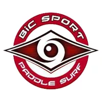Bic sport