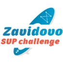 Zavidovo SUP Challenge