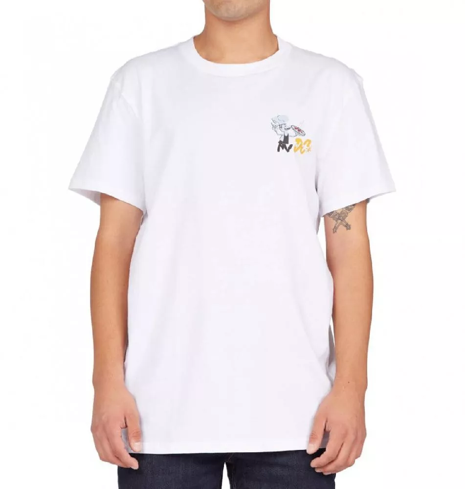 DC Shoes 94 SPECIAL