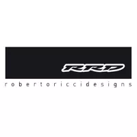 RRD