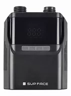 Электронасос SUP face беспроводной (cordless)