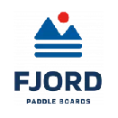 Fjord