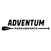 Adventum