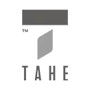 Tahe
