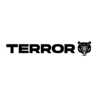 TERROR