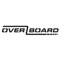 OverBoard