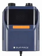 Электронасос SUP face от прикуривателя (DC12V)