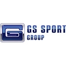 GS Sport