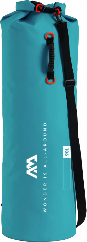Aqua Marina Dry Bag 90L 2024