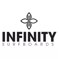 Infinity