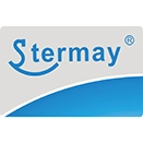 Stermay