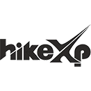 HikeXP