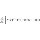 Starboard