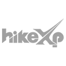 HikeXP