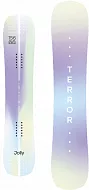 Сноуборд TERRO - JOLLY