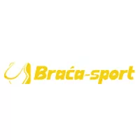 Braca