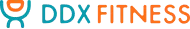Фитнес-клуб DDX Фитнес-клуб DDX