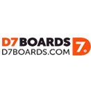 D7BOARDS