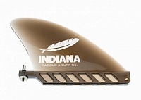 Плавник Indiana 4.5'' River Fin (2025)