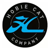 Hobie