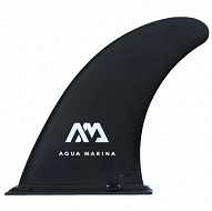 Запасной плавник Aqua Marin Slide-in 9’ Large Center Fin