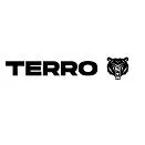 TERRO