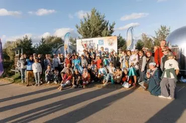 Кубок САПКЛАБ 2024
