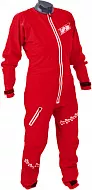 Гидрокостюм SupSkin DYNAMIC Men's Red