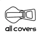 All covers