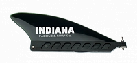 Плавник Indiana 3'' River Fin (2025)