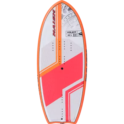 Naish hover wing new arrivals