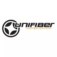 UNIFIBER