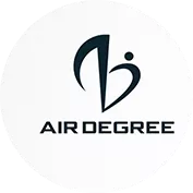 Air Degree