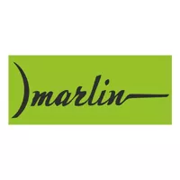 Marlin