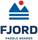 Fjord