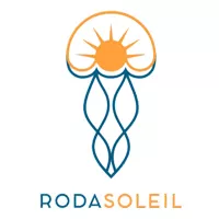 RoDaSoleil