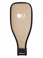 Чехол на лопасть весла All Covers