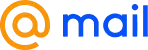 Mail.ru Mail.ru