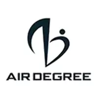 Air Degree