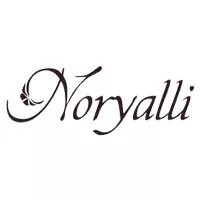 Noryalli