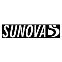 SUNOVA
