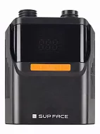 Электронасос SUP face гибрид (DC12V&amp;cordless)
