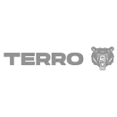 TERROR