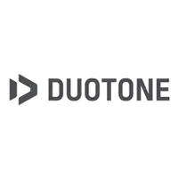 DUOTONE (IRig)