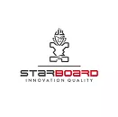 Starboard