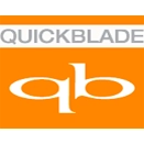 Quick Blade